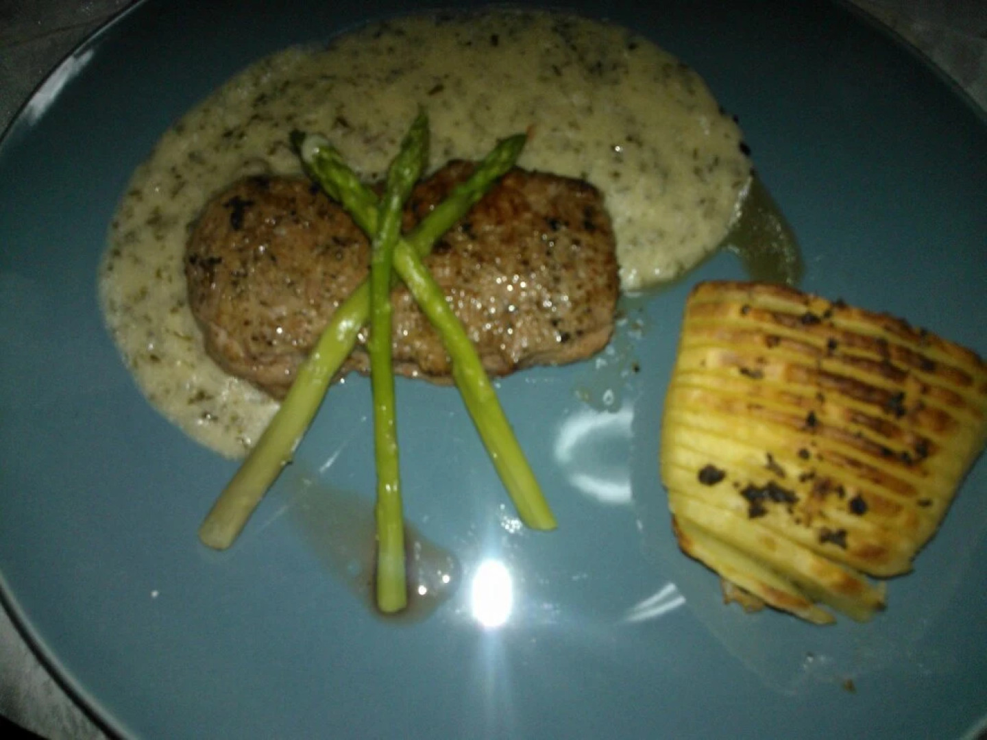 Bang Boet Bay Beach Resort