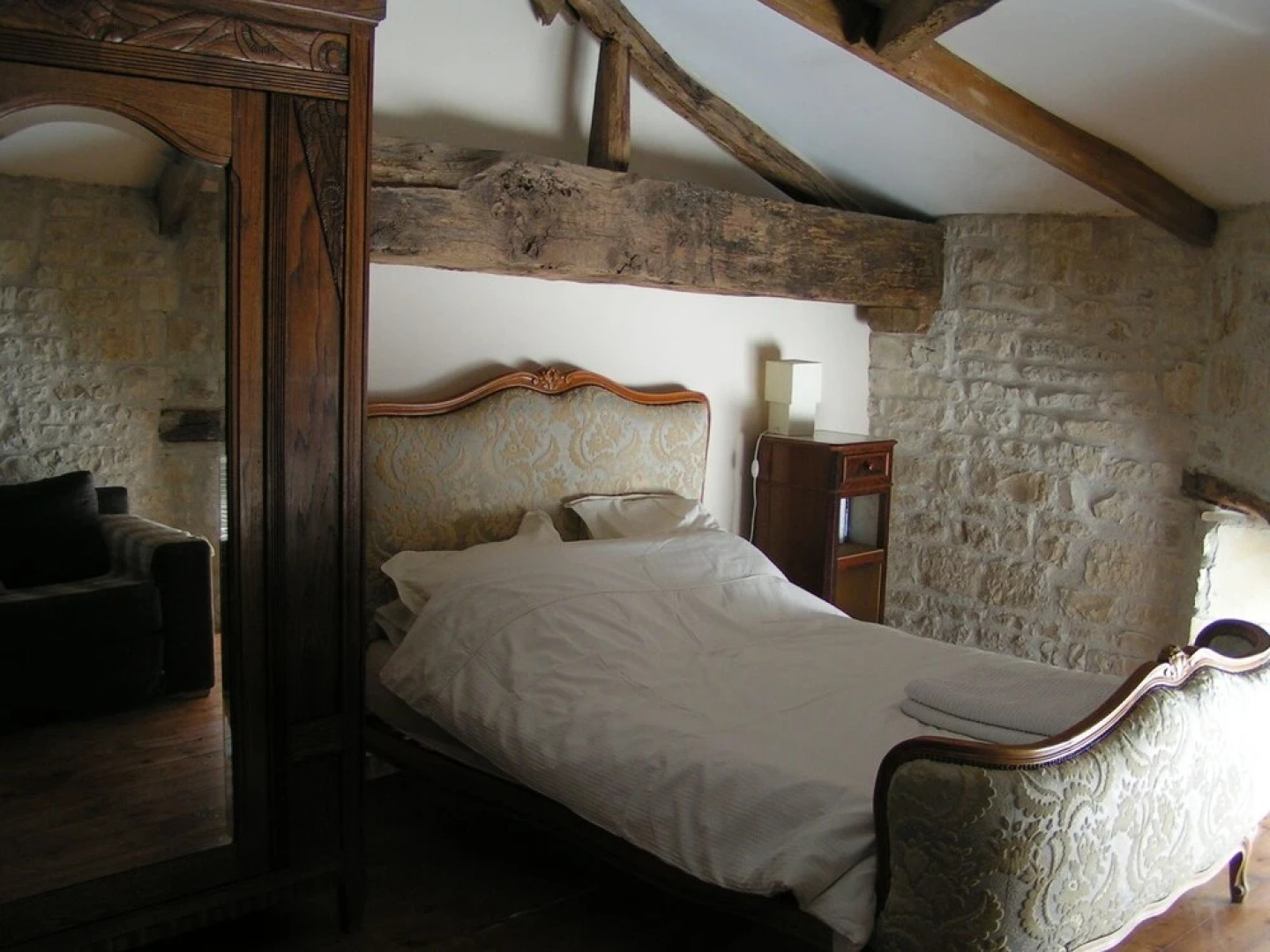 Gites Les Constellations