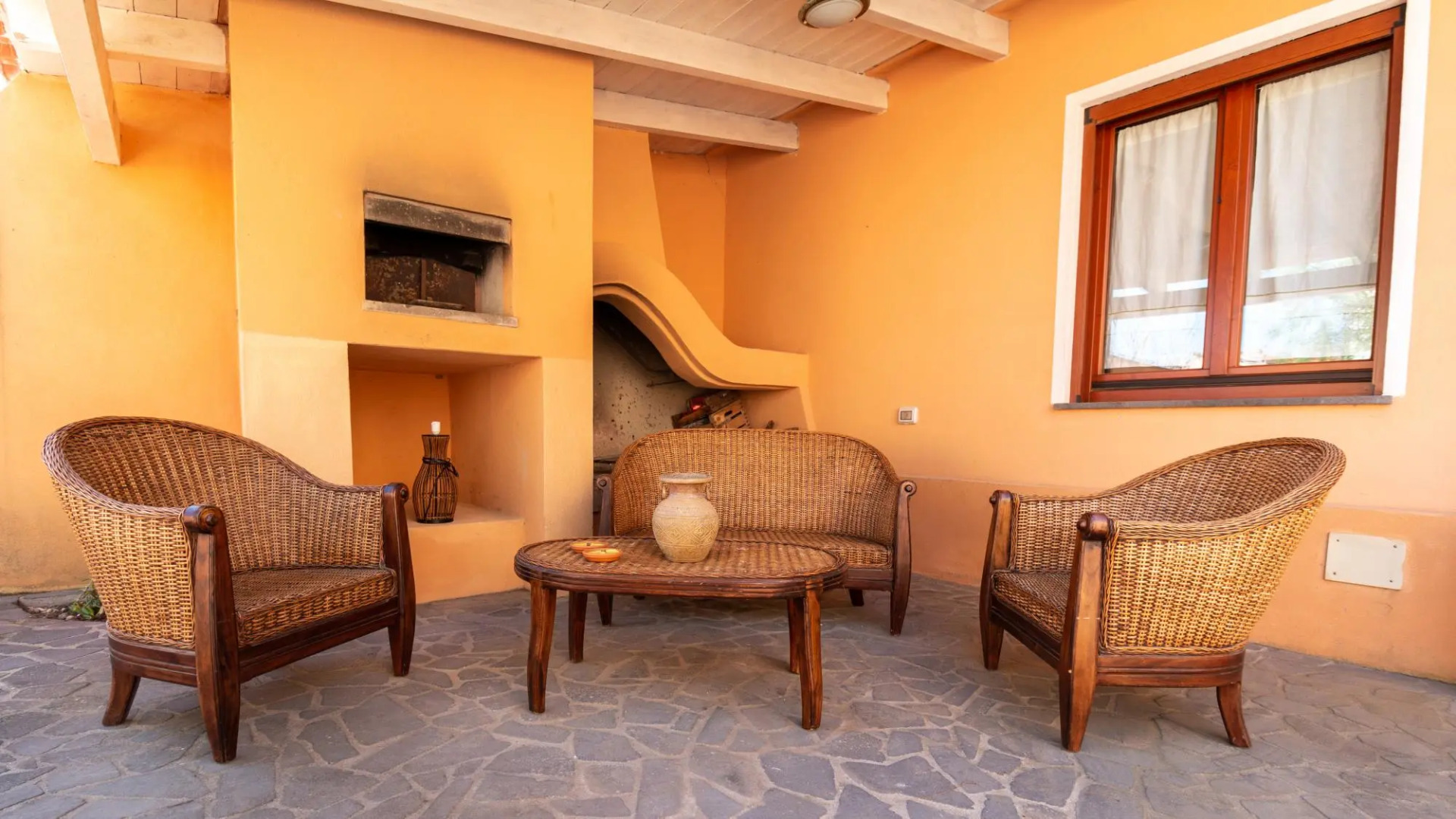 Welcomely - S Imbucada Home