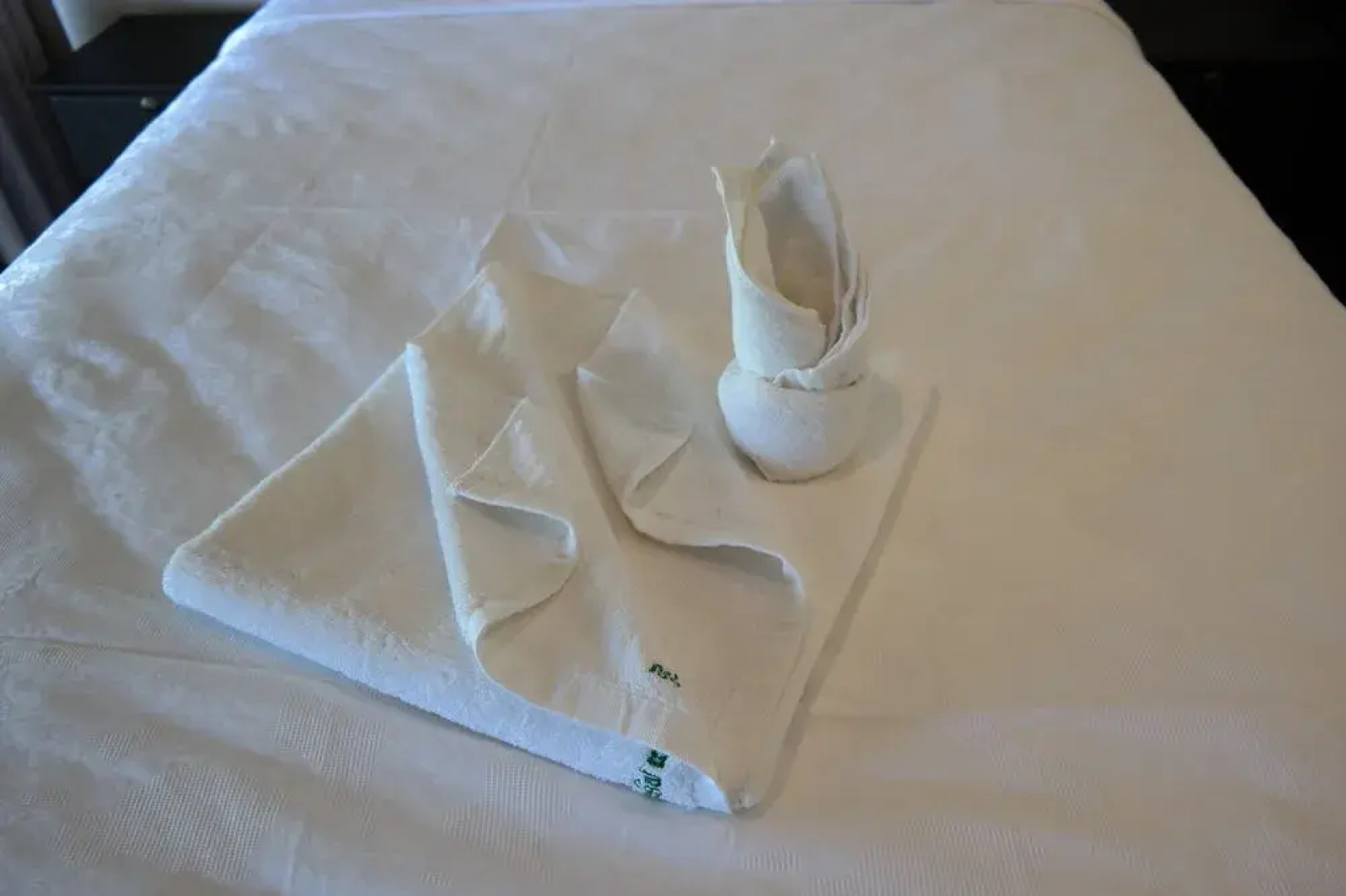 Phubachiang Golf & Resort Pakse