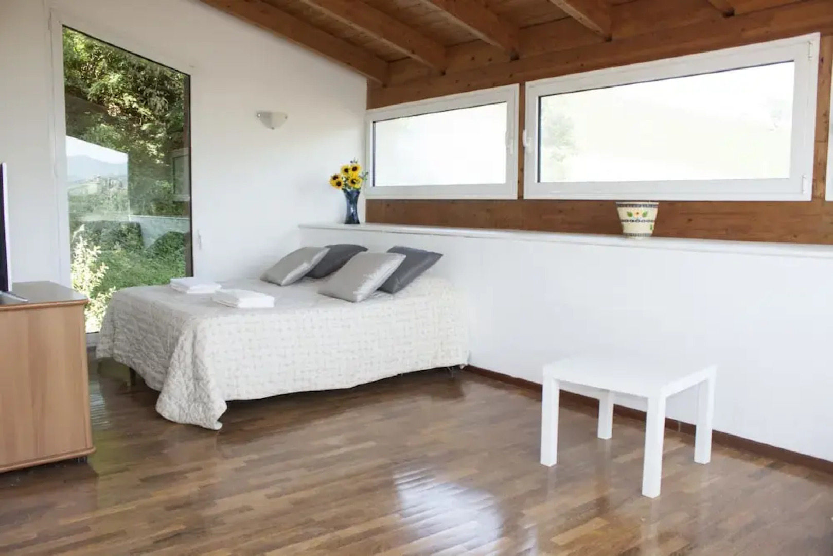 Casa Bella Il Castello