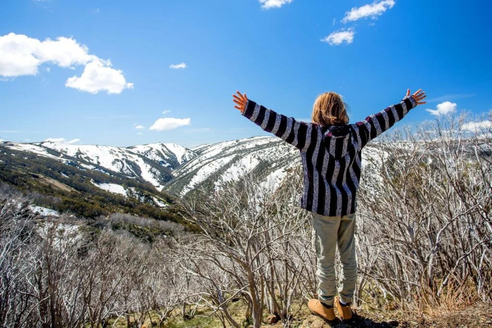 Bright Riverside Holiday Park