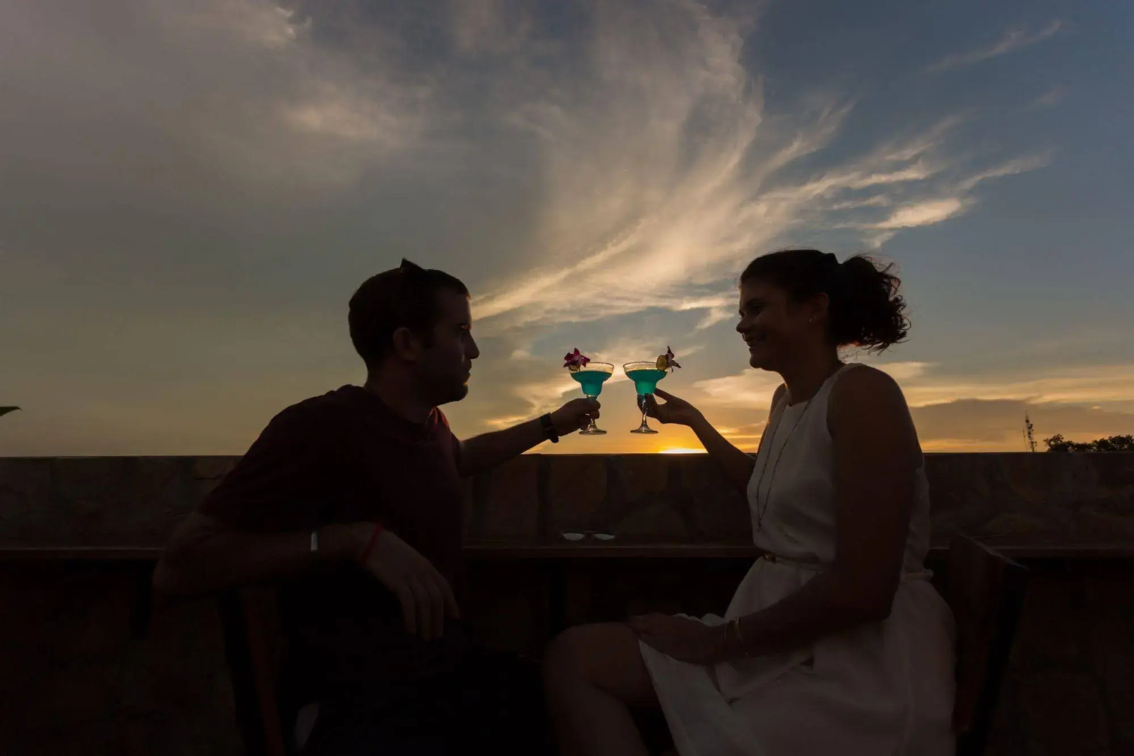 The Community - Siem Reap