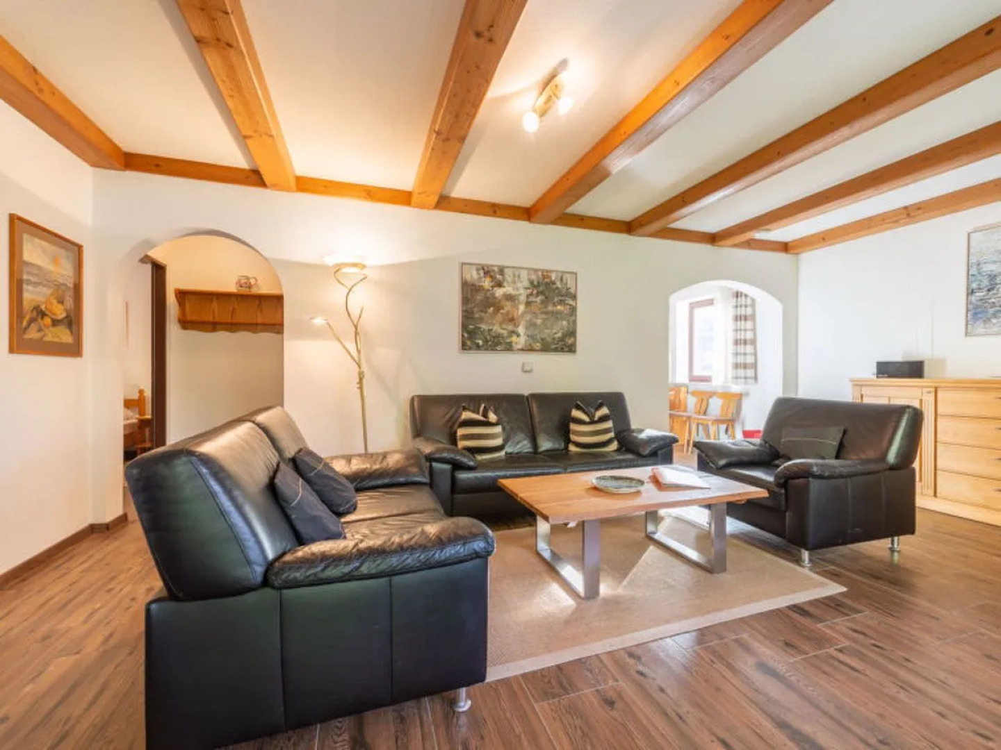 Am Hohen Bogen 13541