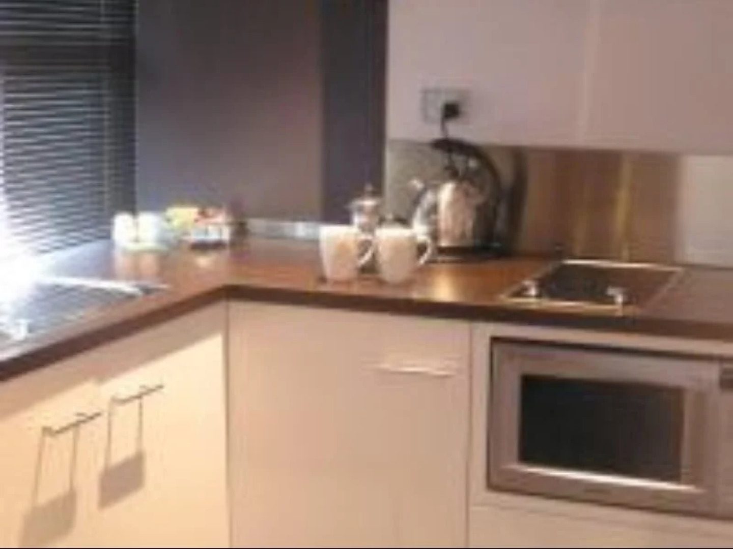 Zero Davey Boutique Hotel