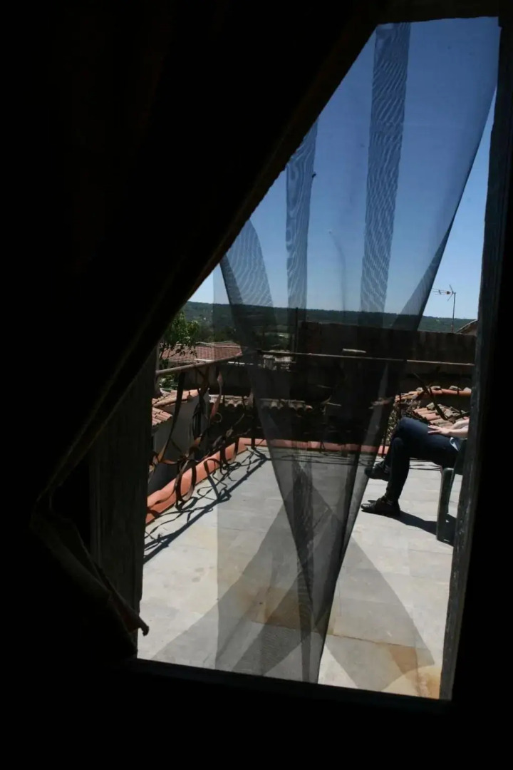 Hotel Rural Bermellar