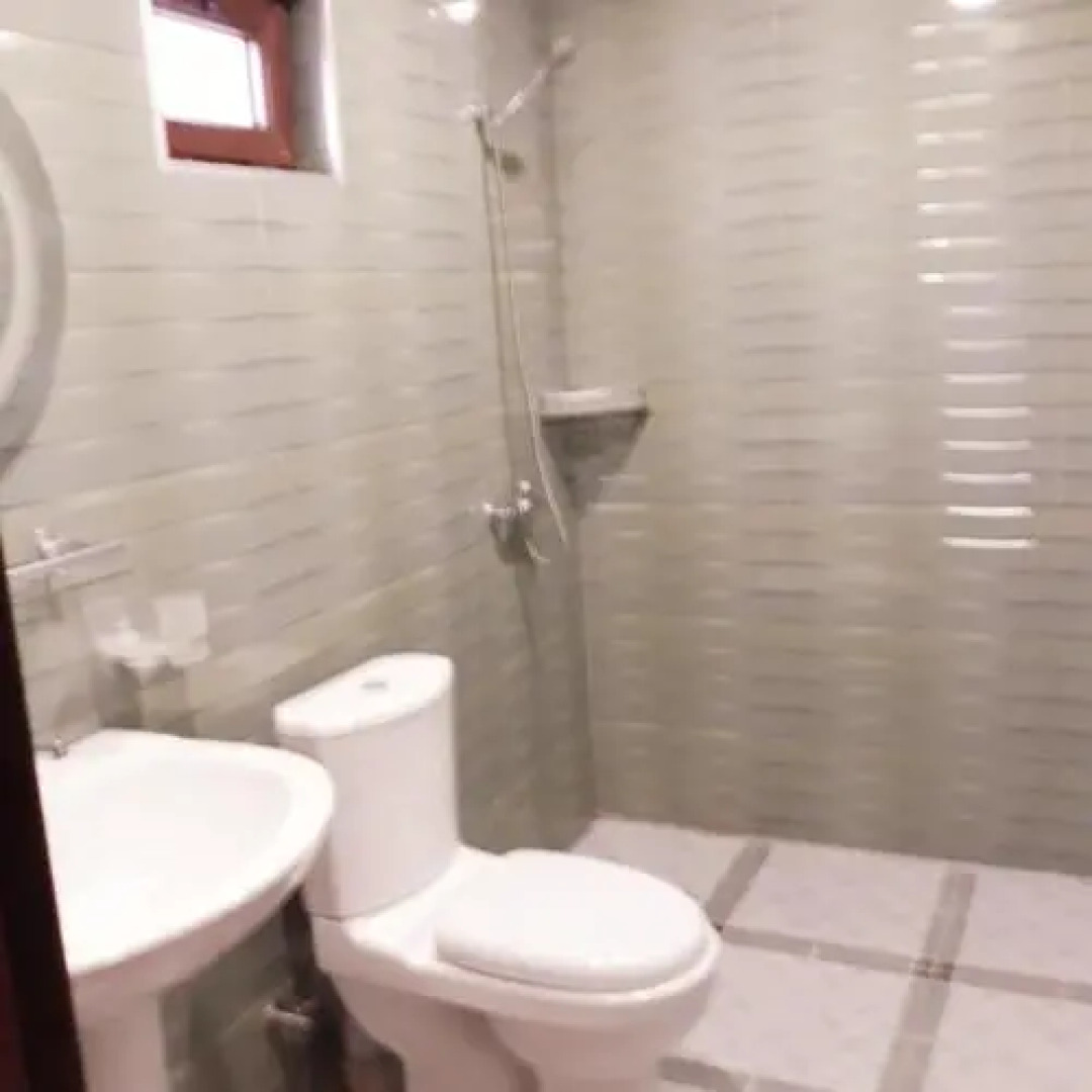 Гостевой дом Sunny Days