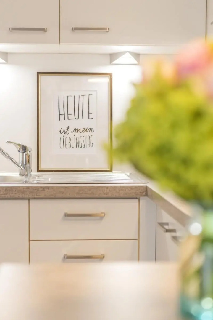 Hotel Noltmann Peters