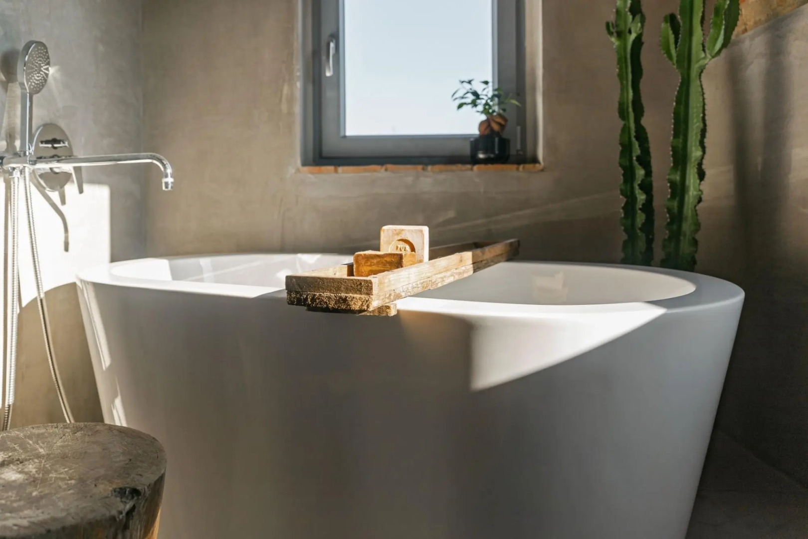 Charm and well-being in a rural setting. Dedicated to all those who seek comfort and style but love-Casa Rurale Botonto