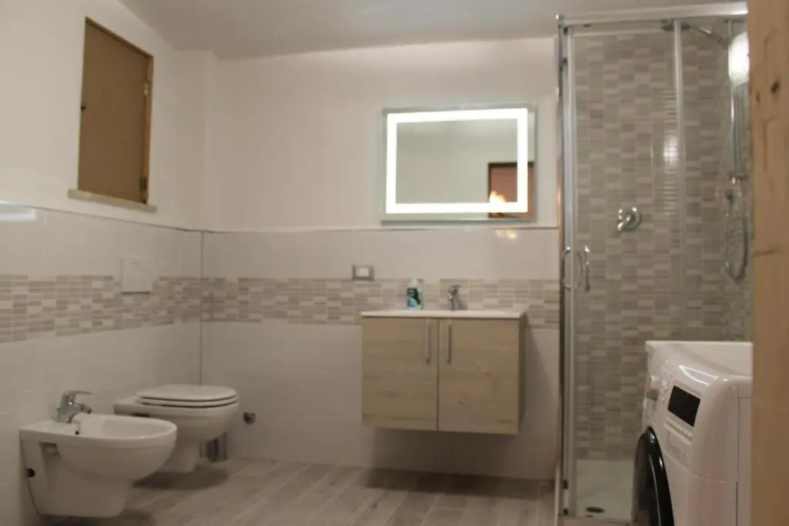 Tuscany Holiday Home