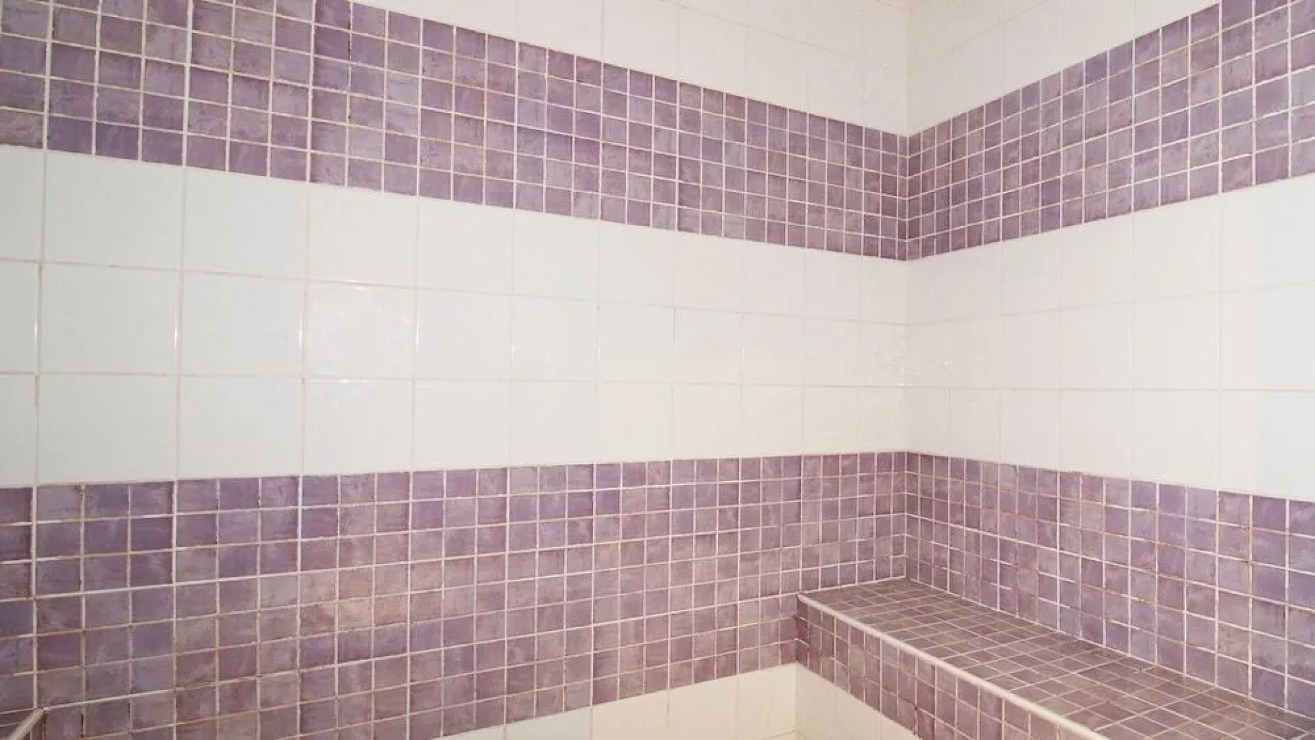 Vacanceole - Residence Central Park