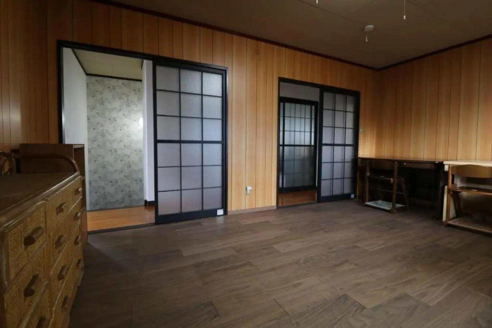 Nakatsugawa - House / Vacation STAY 39303