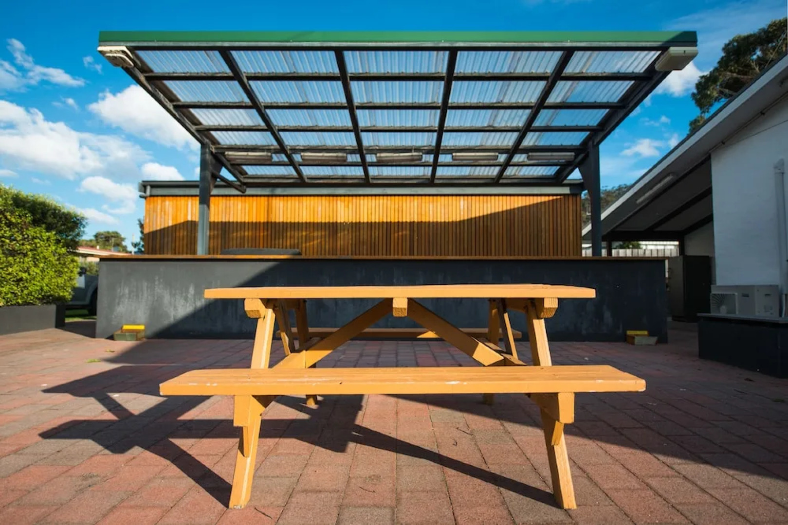 Best Western Beachfront at Bicheno