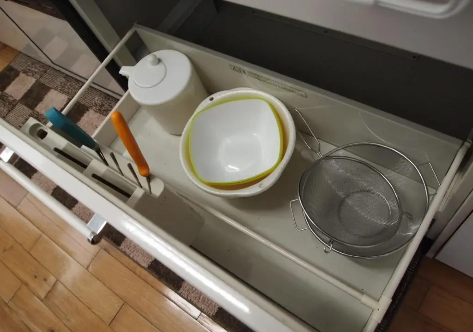 321-1 Onaga - House / Vacation STAY 8279