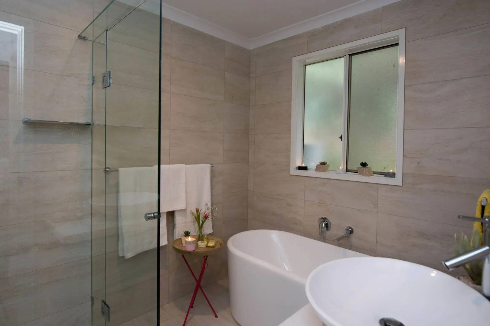 Toorongo River Sanctuary