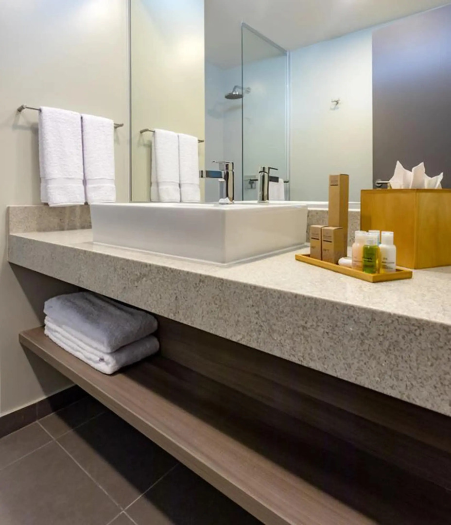 Casa Andina Select Paracas