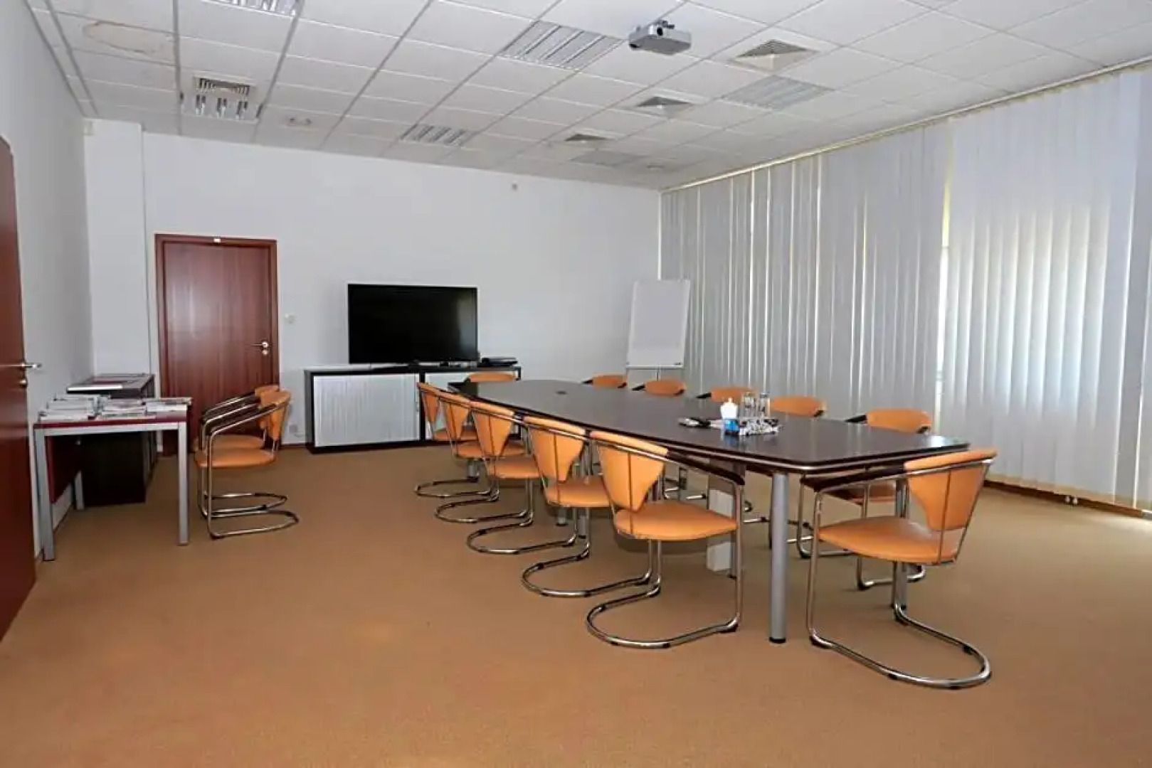 Apartamenty Kajetany 3Rooms