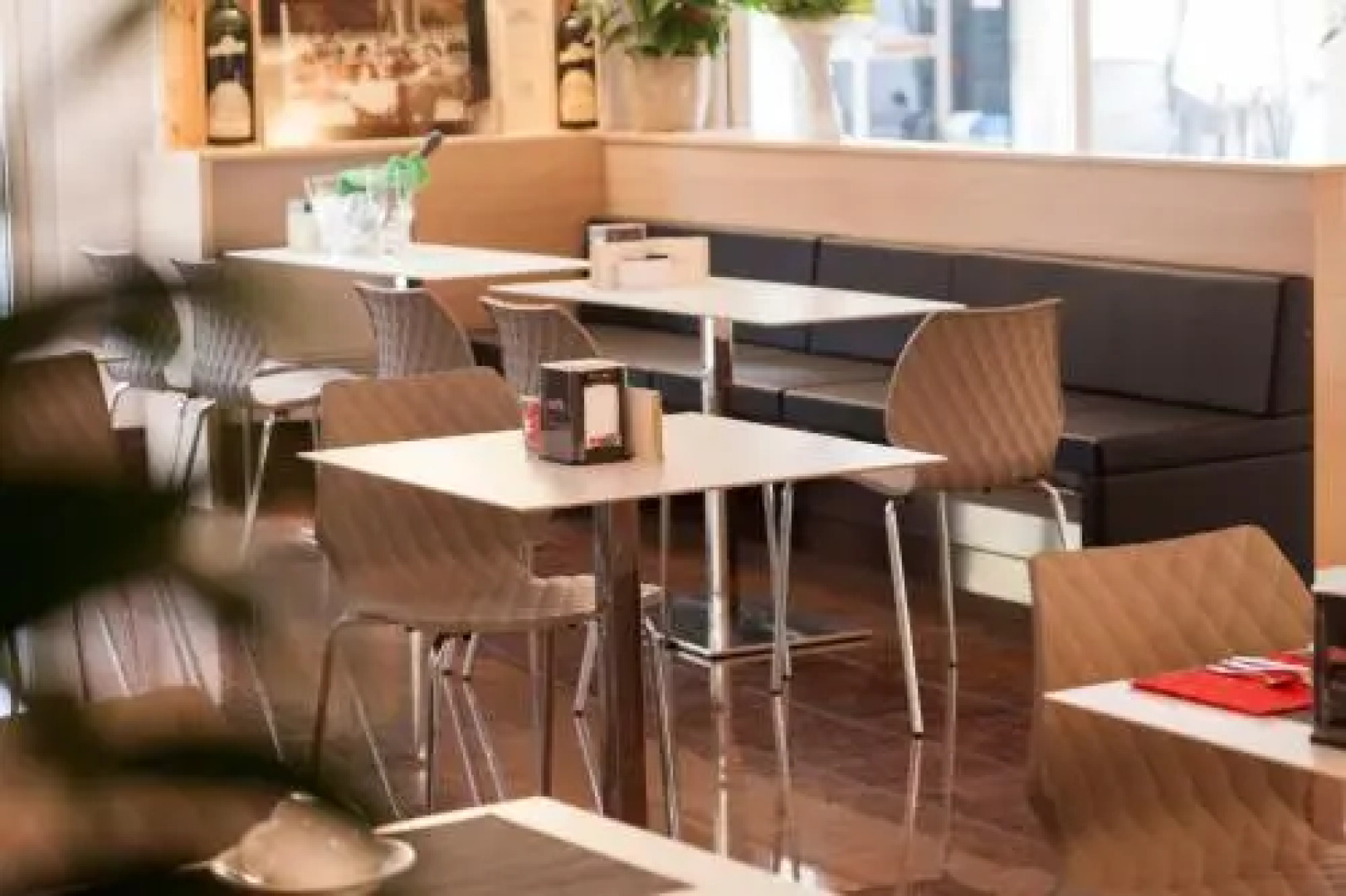 Residenza Agnello DOro