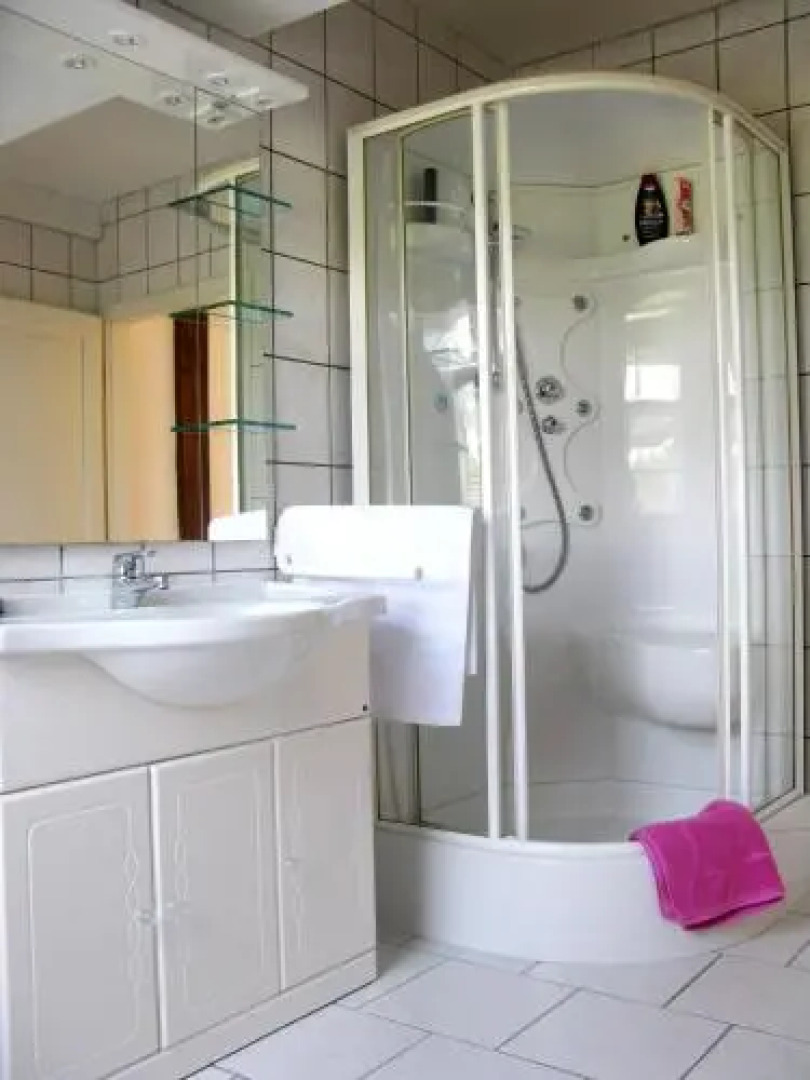 Zimmer Am Mï¿½hlenbach