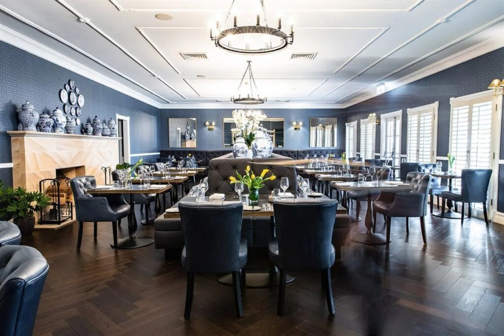 voco Kirkton Park Hunter Valley  by IHG