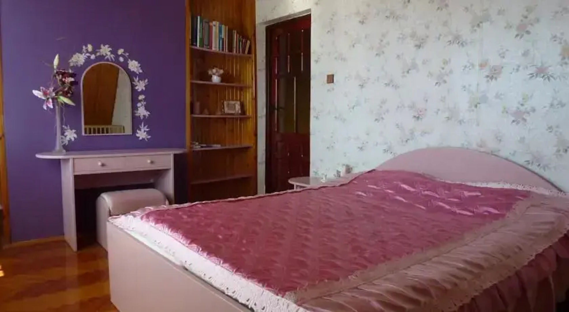 Dom z Ogrodem Darłowo