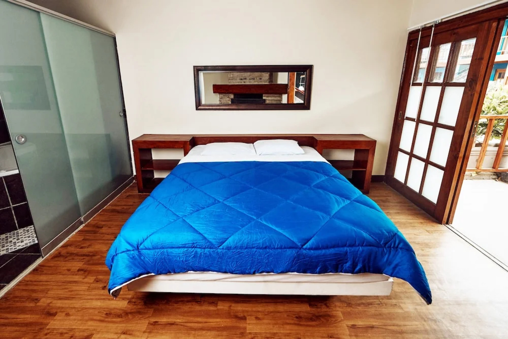 Casa de Campo Hotel&Bungalows