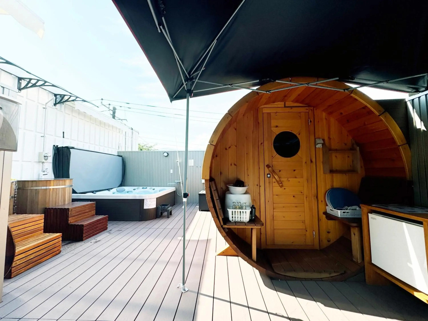 HOTEL LEX Numazu (Adult Only)