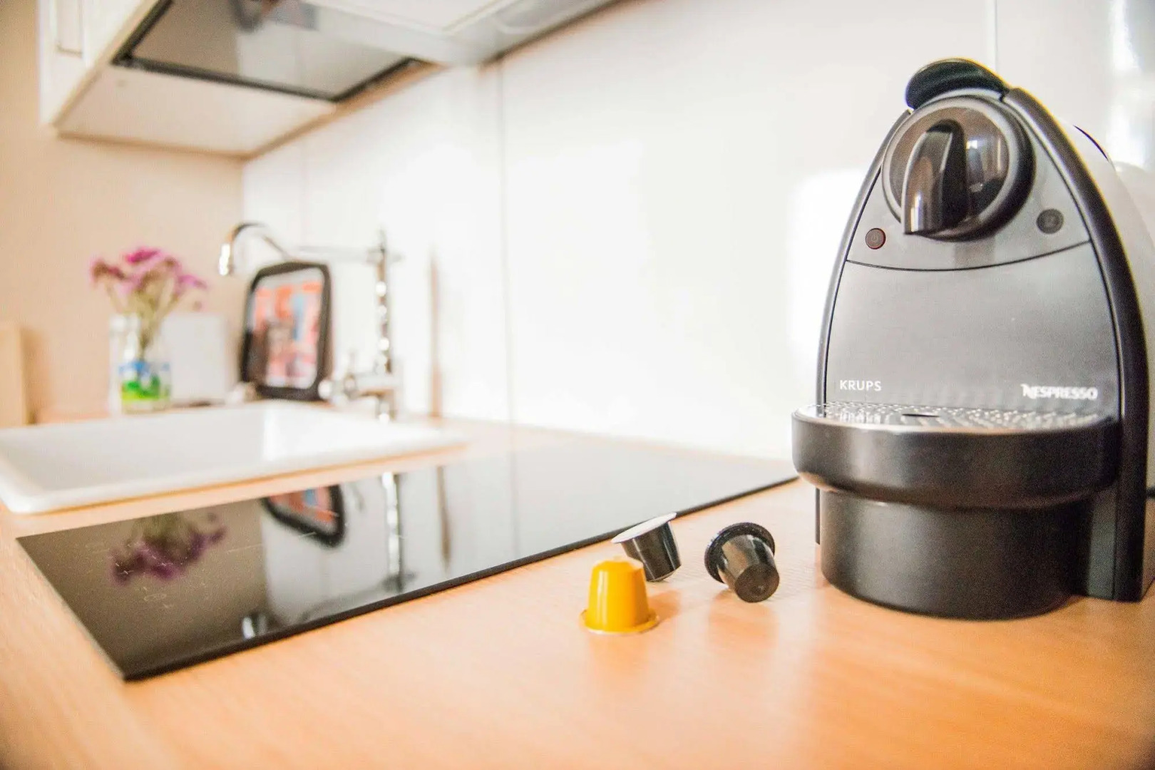 VicodellaCavallerizza