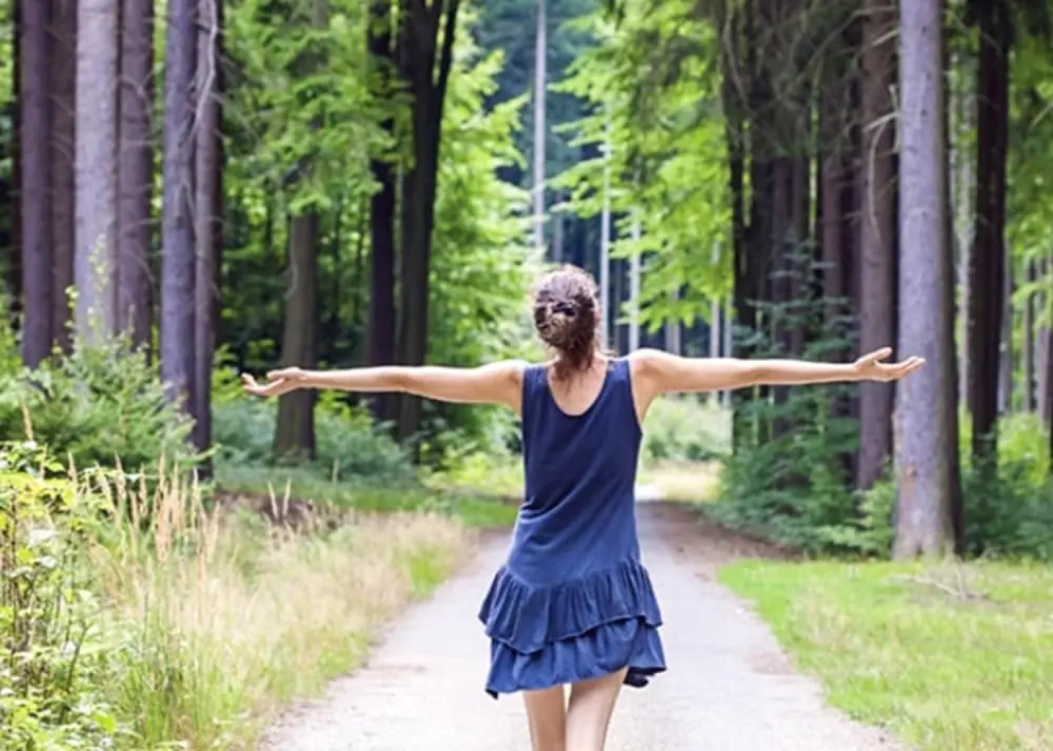 Chalet With 2 Bedrooms in Mézos, With Pool Access, Enclosed Garden and Wifi - 15 km From the Beach