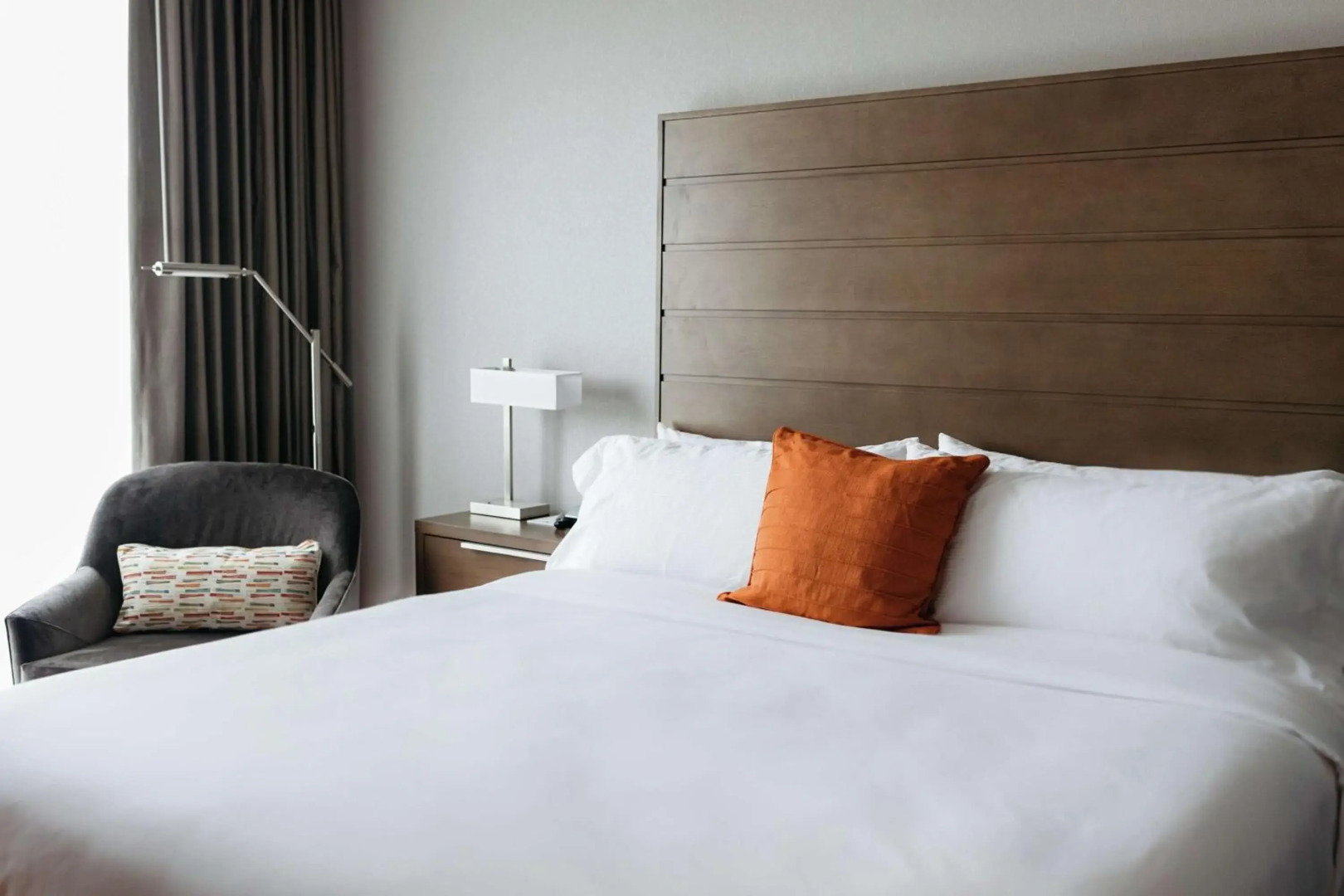 Revel Hotel Des Moines Urbandale, Tapestry Collection by Hilton