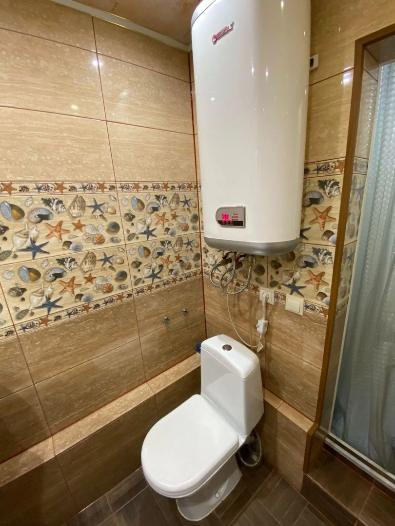 На Север на улице Капитана Маклакова 12