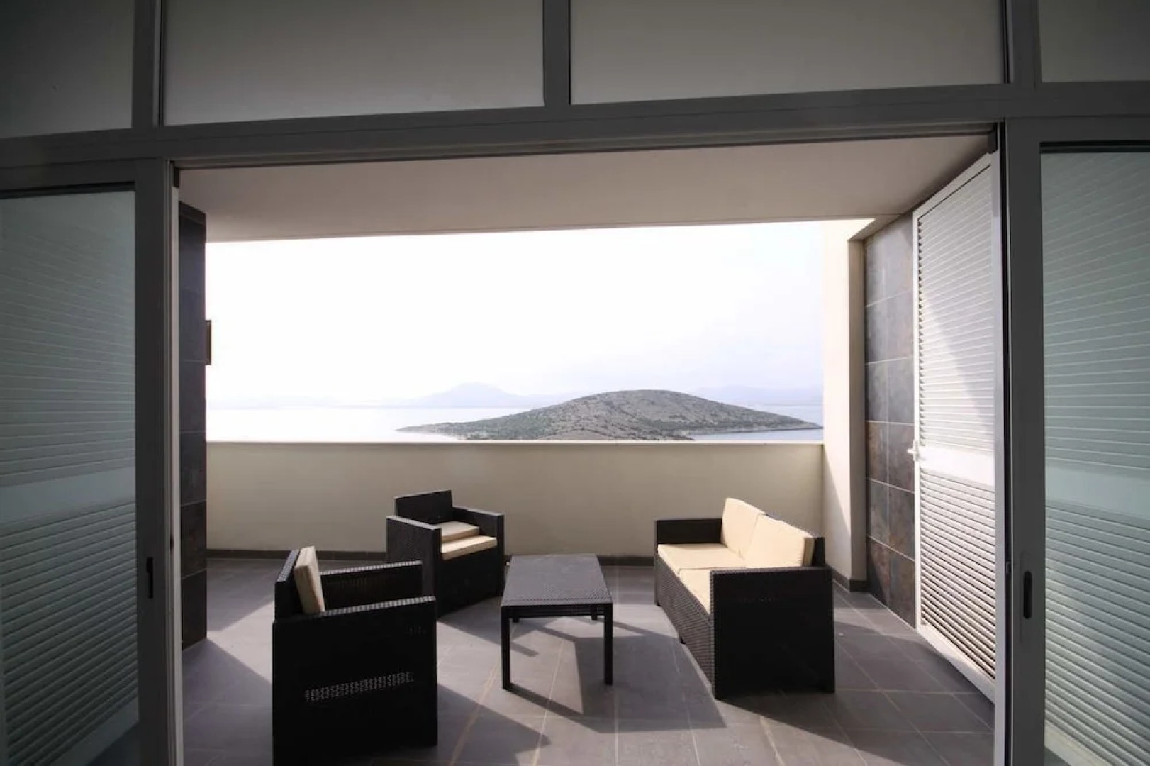 Inmovecos Nautico Entremares 41