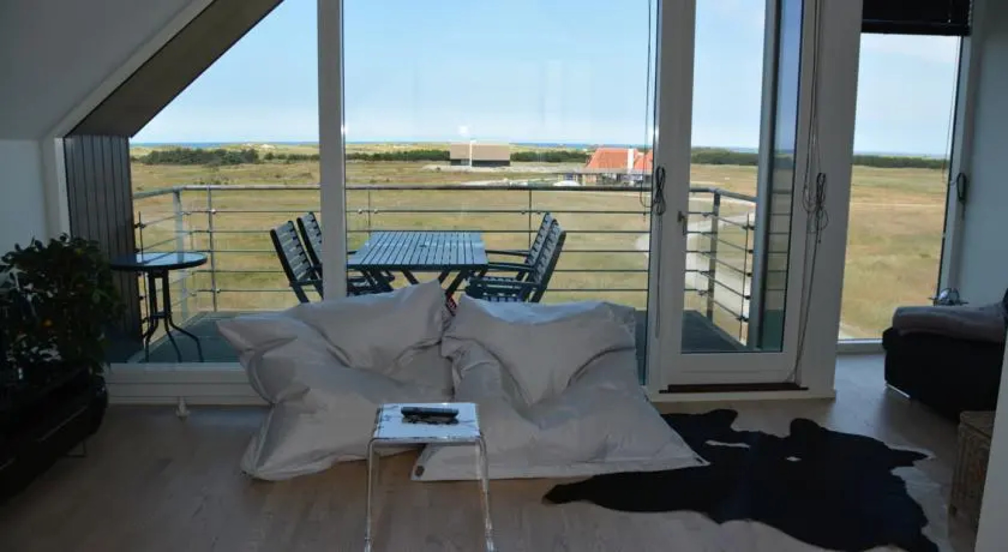 Holiday House Skagen 020446