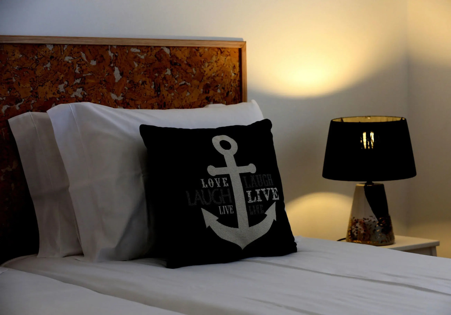 Sagres Sun Stay - Surf Camp & Hostel