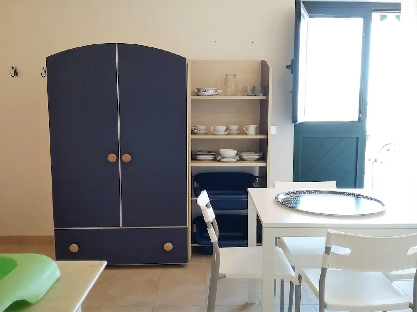 Villa Il Mio Paradiso