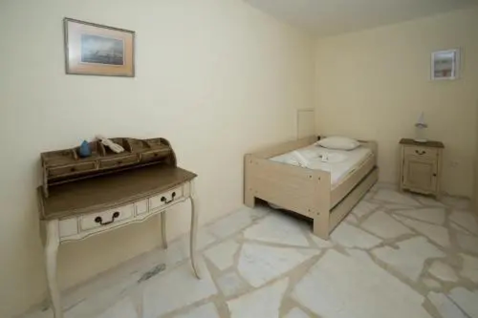 Kamares Vacation Villas