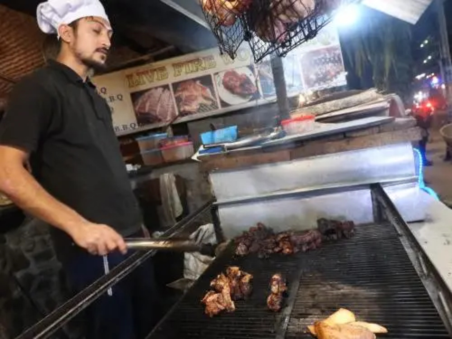 Hotel Plaza Annapurna