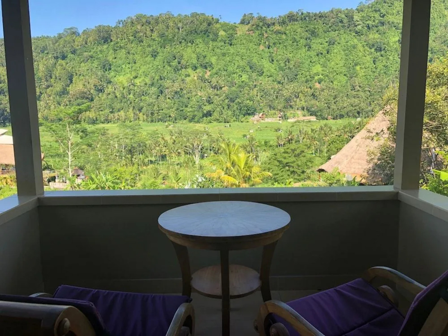 Nirarta Centre for Living Awareness