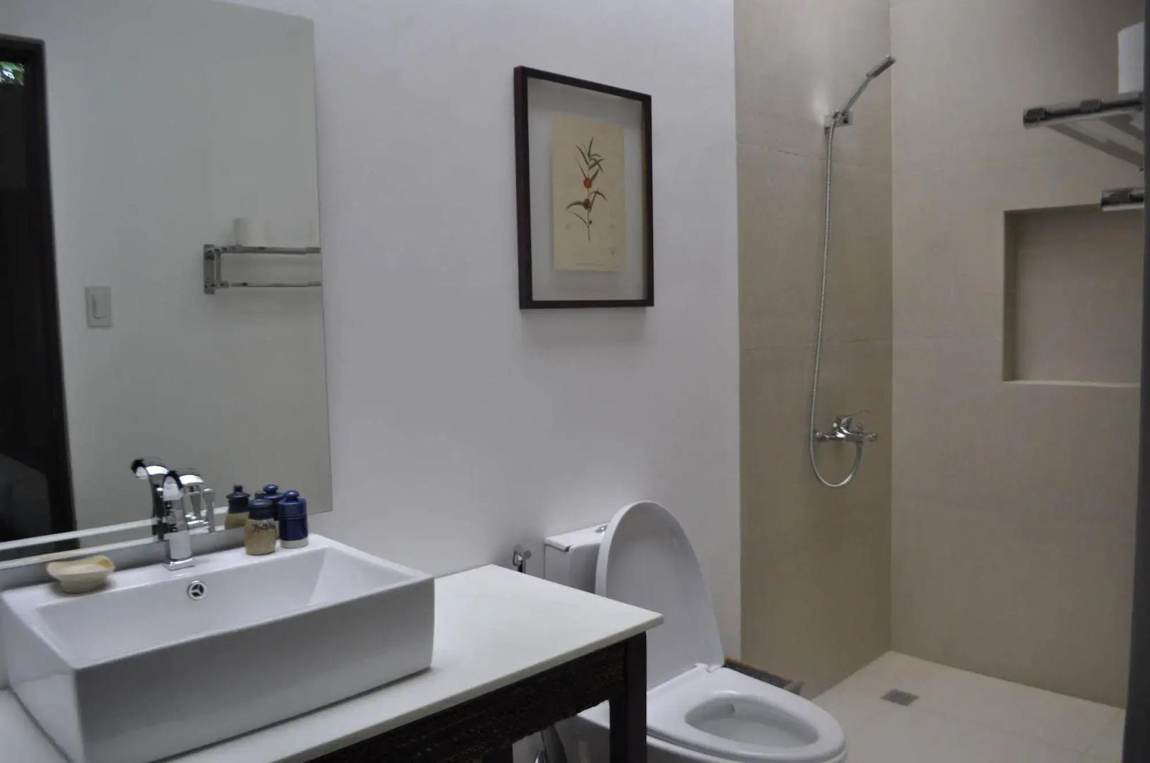 Ahana Resort El Nido