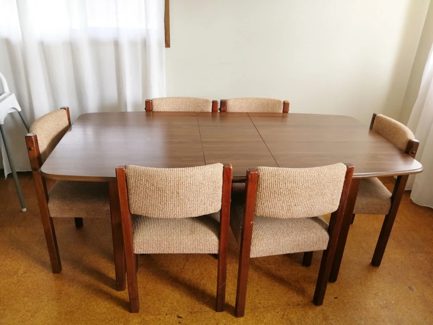 5 Bed House Close to Dubbo Zoo