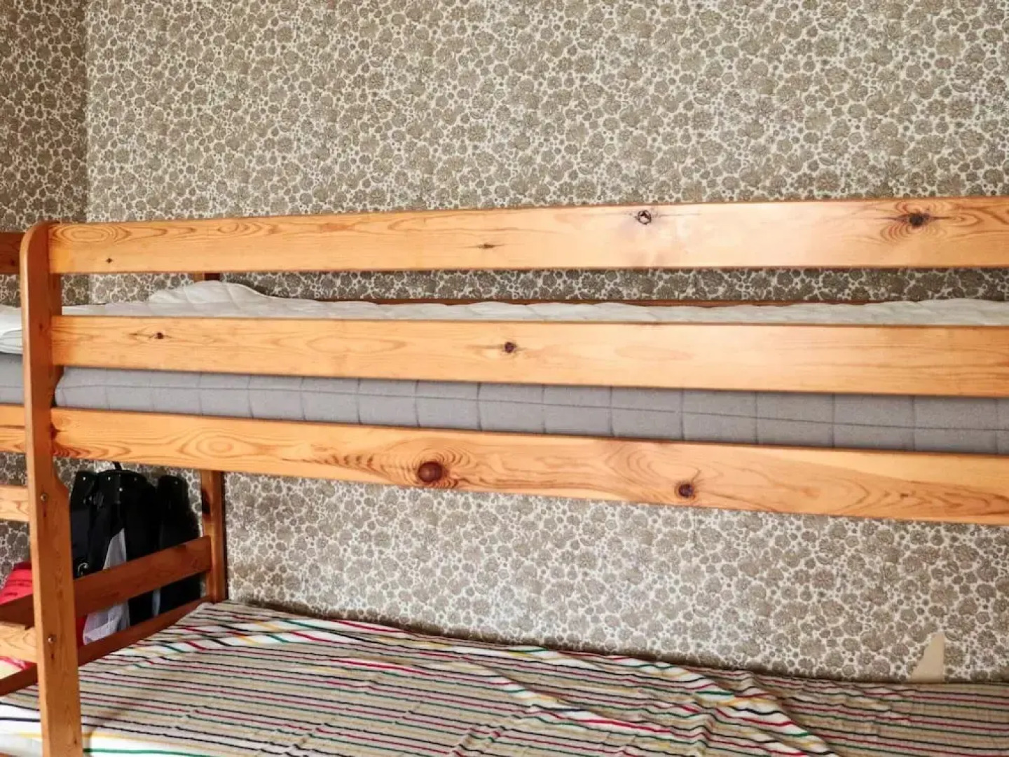 Welcoming Cottage Near the Sea-by Traum