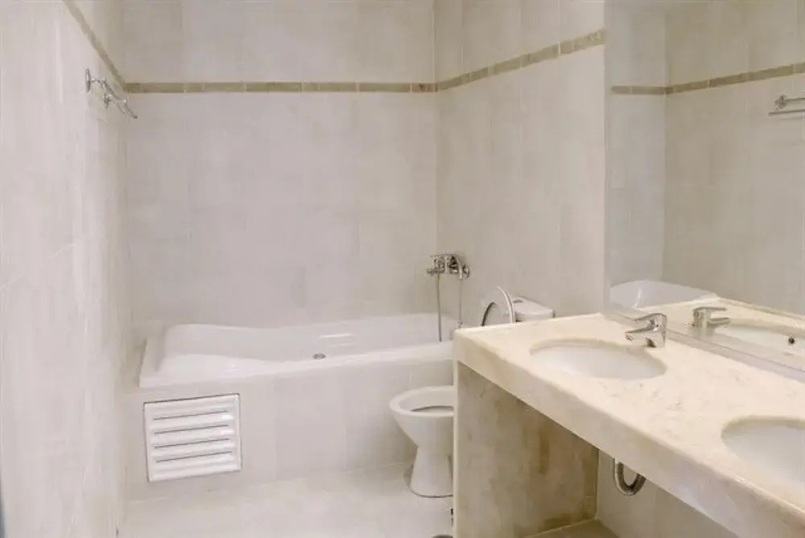 Mohlos Villas Crete Villa Alkestis