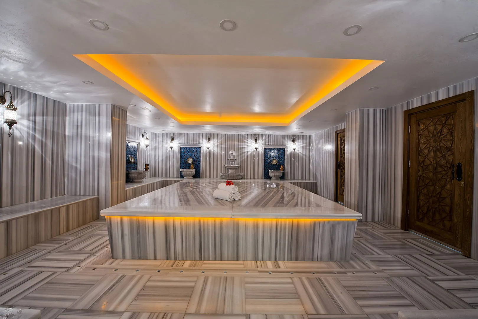 Liberty Lykia  - Adults Only - All inclusive