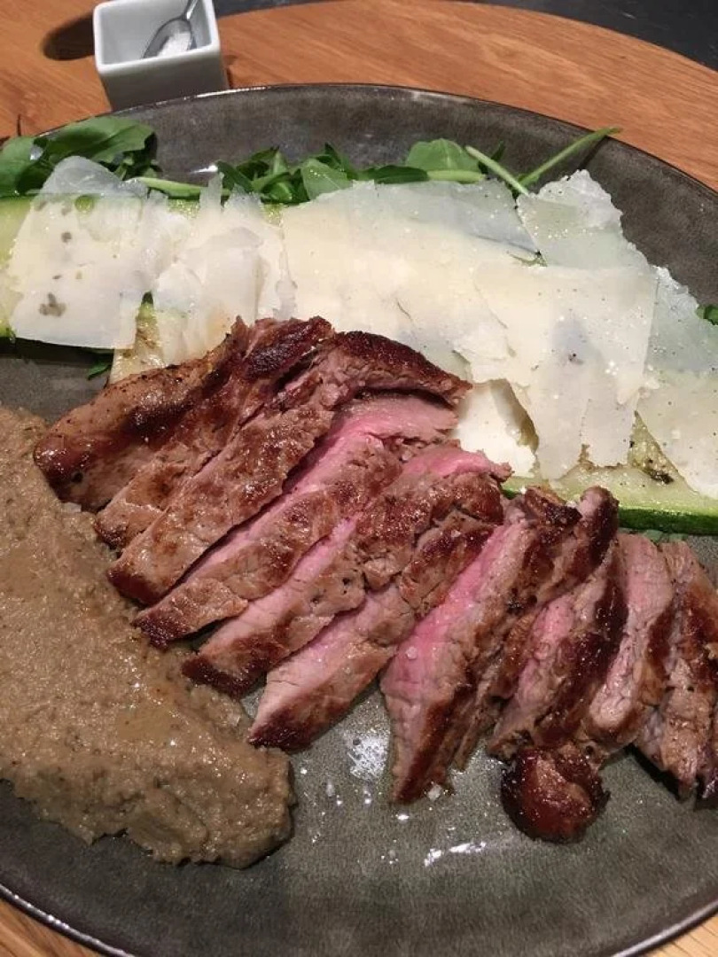 B&B - Welness De Bron