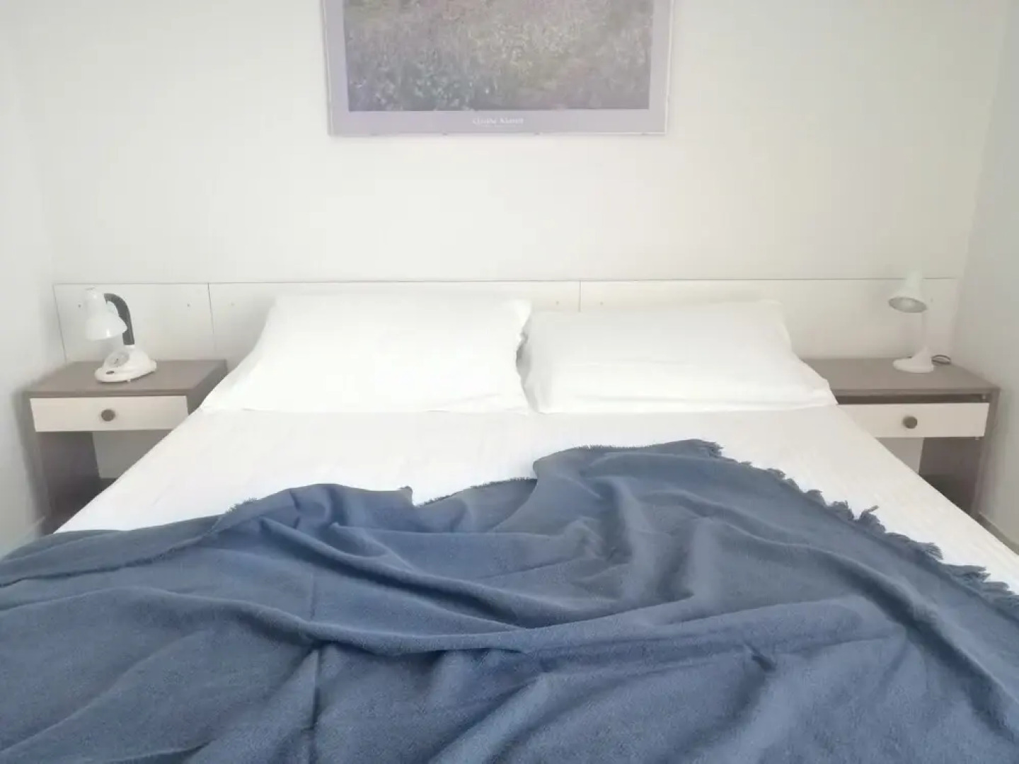 IseoLakeRental - Appartamento Gemma