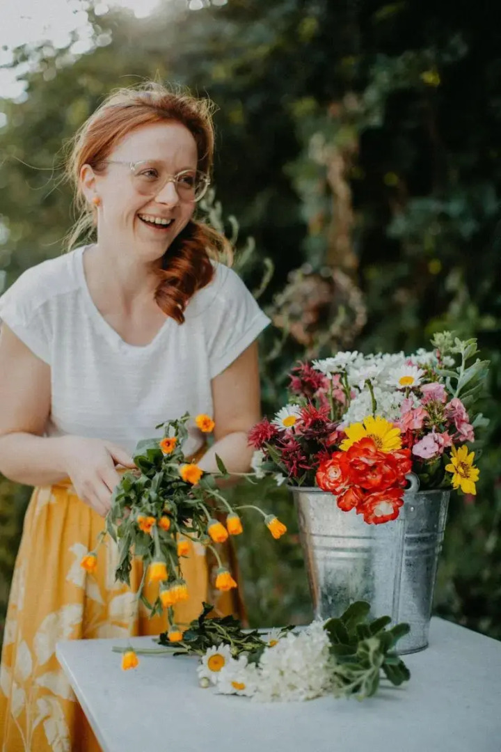 Landhotel Rosenschänke