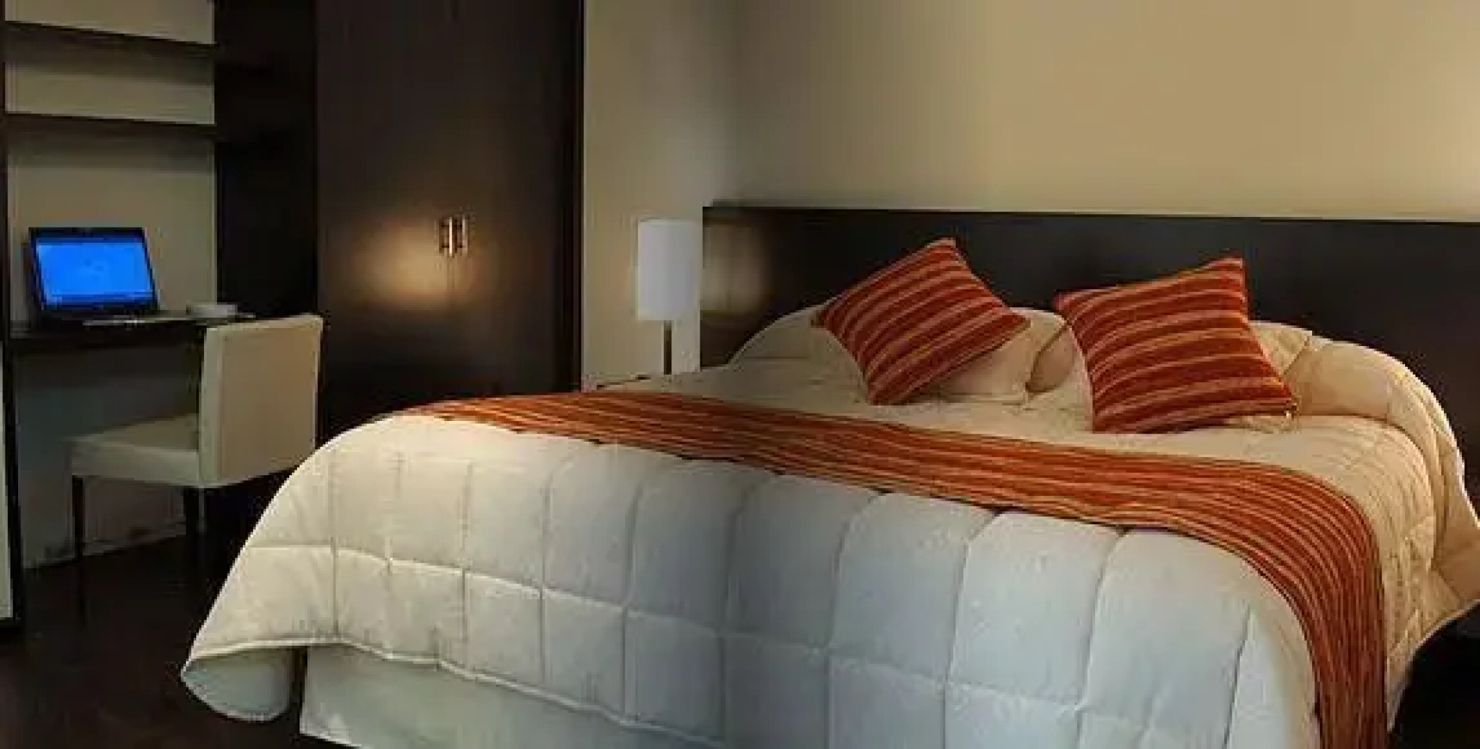 Delacava Hotel Boutique