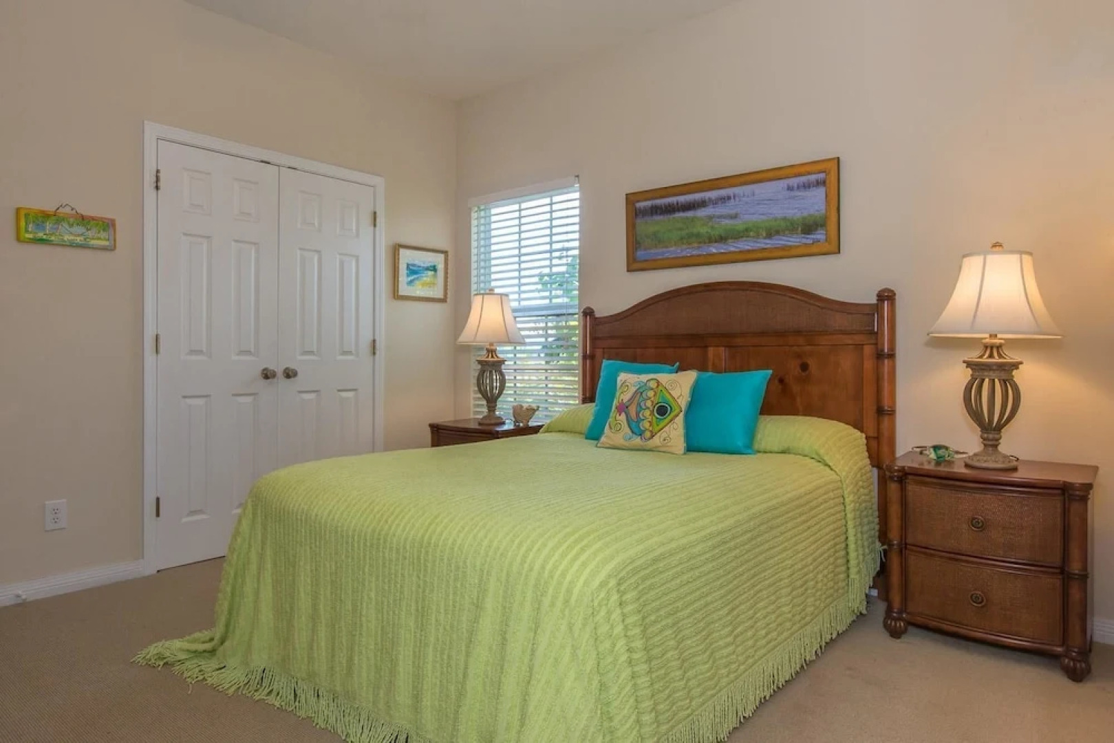 The Rookery Unit 2901