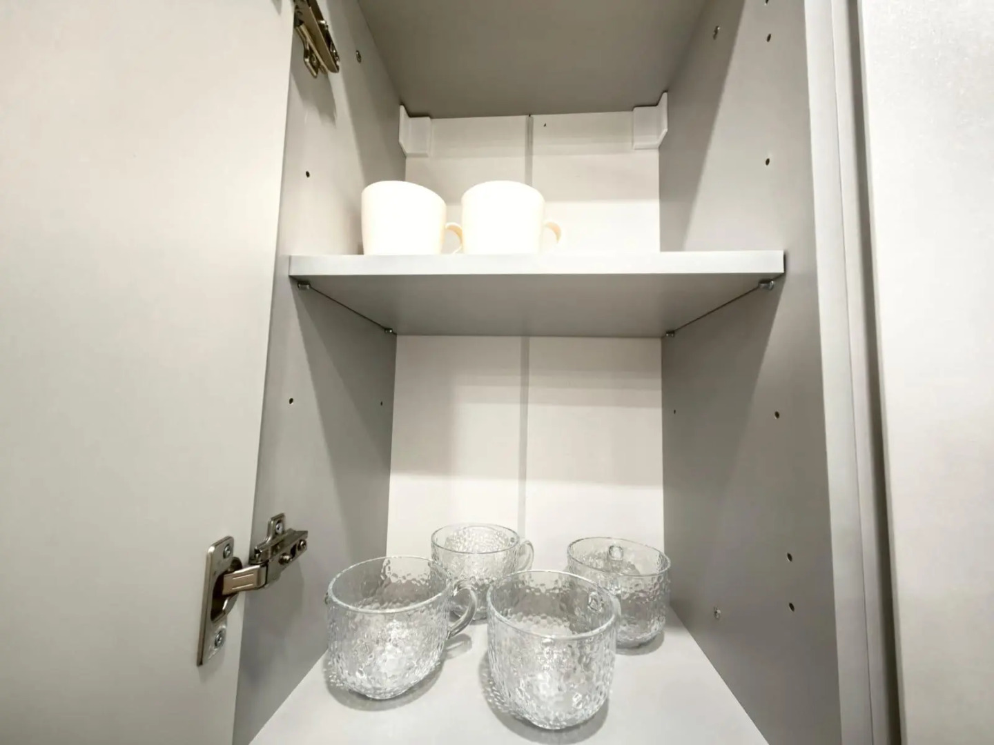 Like Home (Лайк Хоум) улице на Ломоносова 3