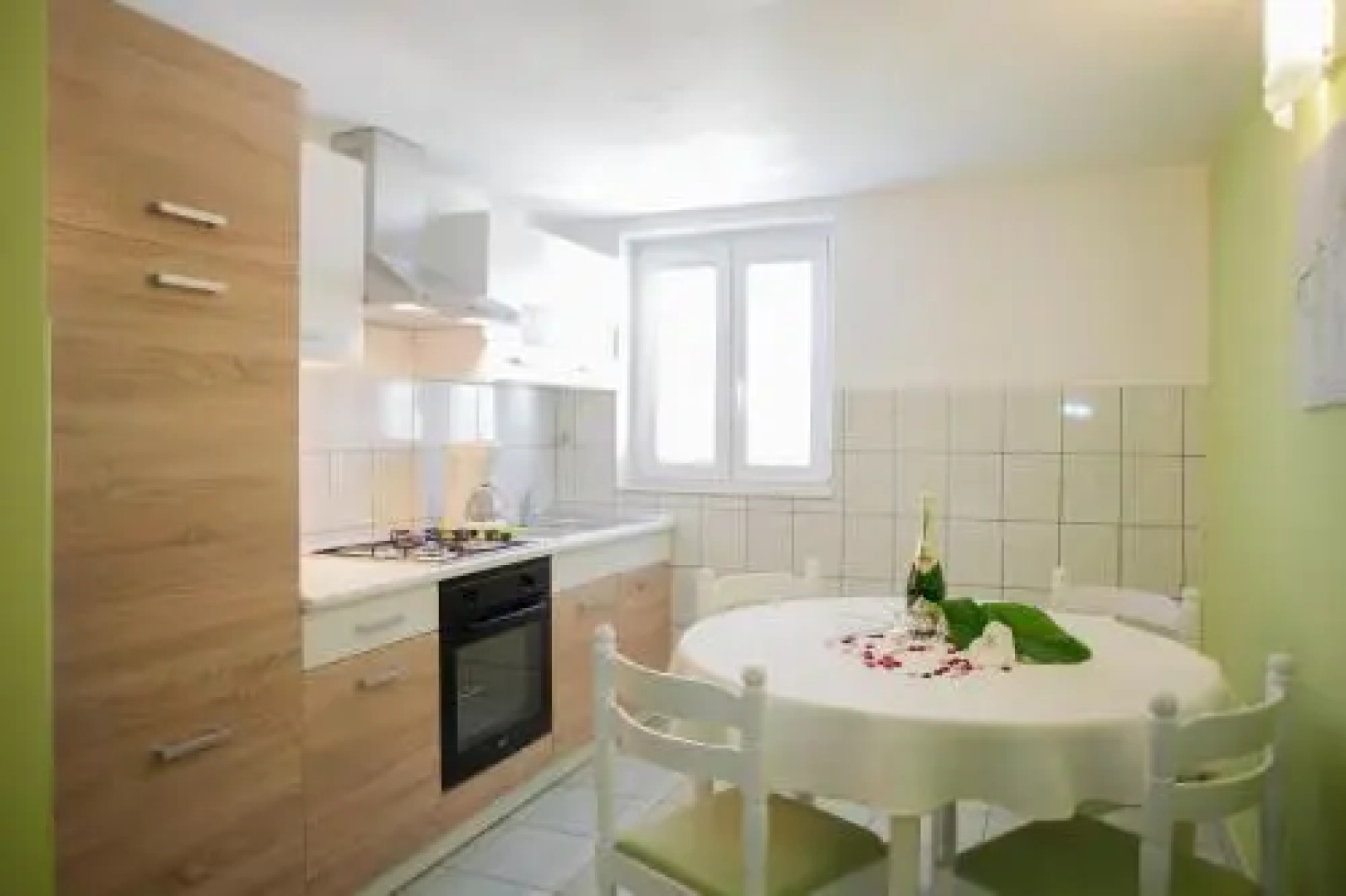 Guesthouse Brajković